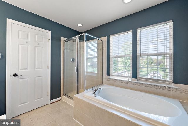230 MURPHY DR, Middletown, DE 19709