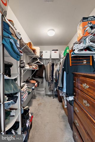 230 MURPHY DR, Middletown, DE 19709