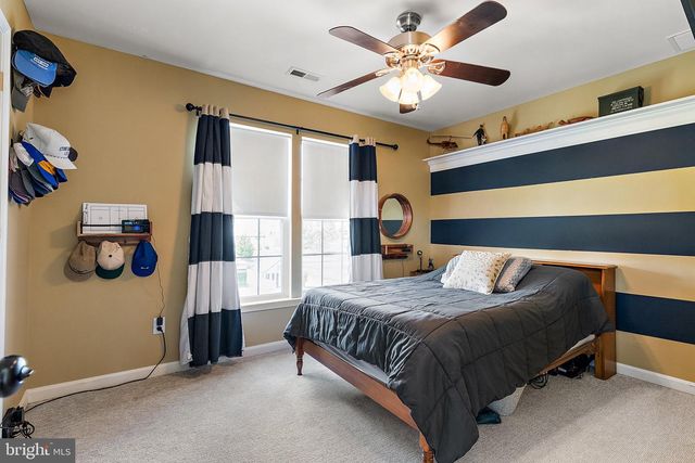 230 MURPHY DR, Middletown, DE 19709