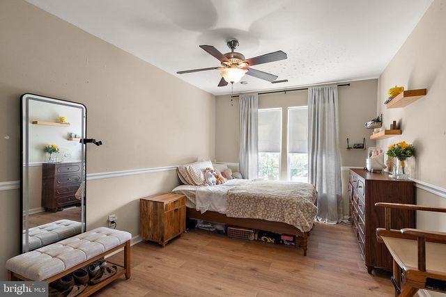 230 MURPHY DR, Middletown, DE 19709