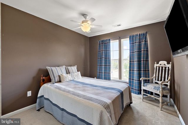 230 MURPHY DR, Middletown, DE 19709
