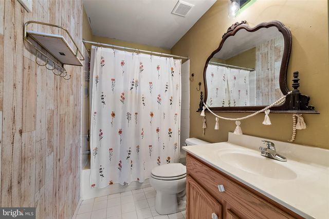 230 MURPHY DR, Middletown, DE 19709