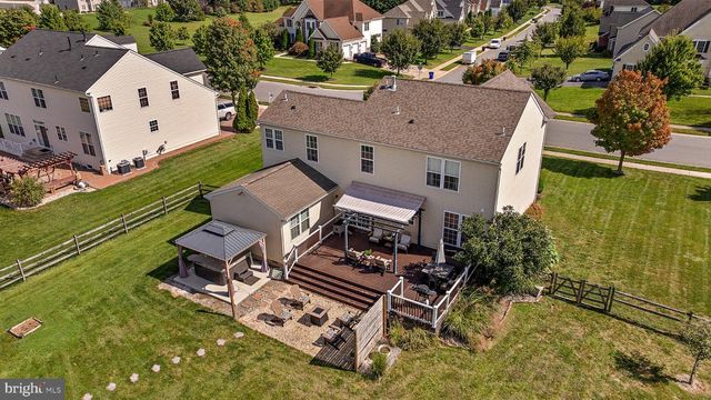 230 MURPHY DR, Middletown, DE 19709