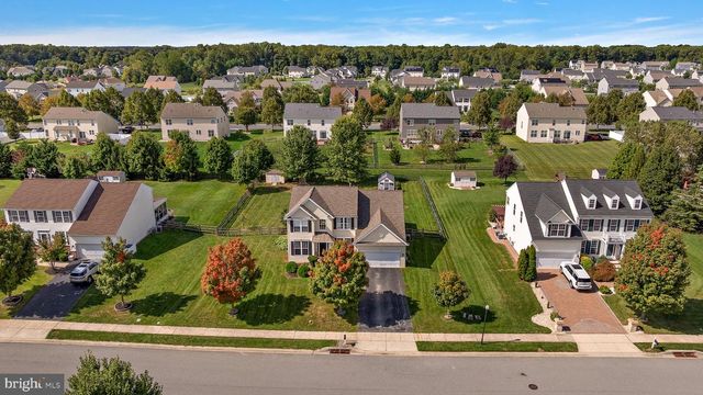 230 MURPHY DR, Middletown, DE 19709