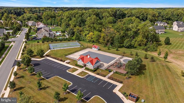 230 MURPHY DR, Middletown, DE 19709