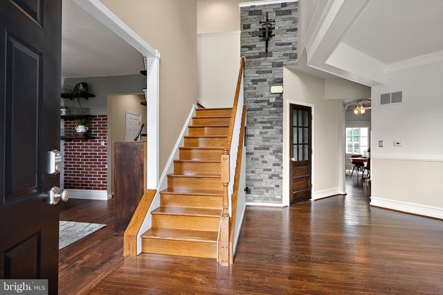 230 MURPHY DR, Middletown, DE 19709
