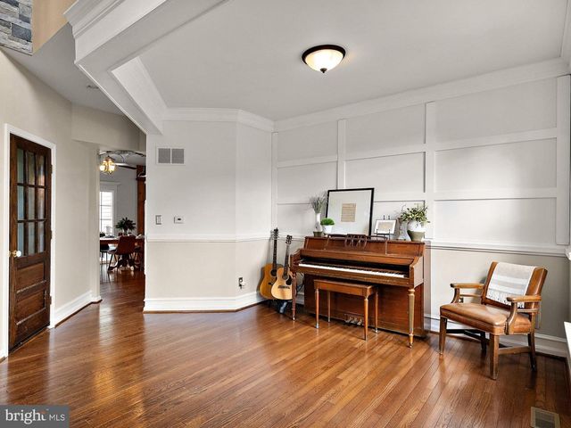 230 MURPHY DR, Middletown, DE 19709