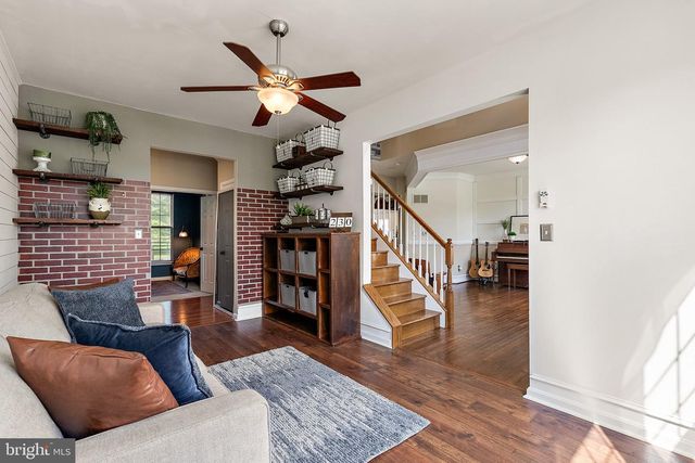 230 MURPHY DR, Middletown, DE 19709