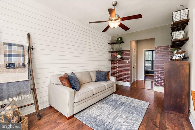 230 MURPHY DR, Middletown, DE 19709