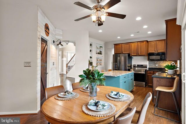 230 MURPHY DR, Middletown, DE 19709