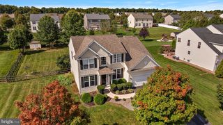 230 MURPHY DR, Middletown, DE 19709