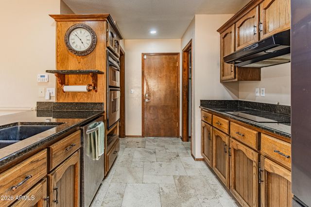 1639 N DRESDEN --, Mesa, AZ 85203