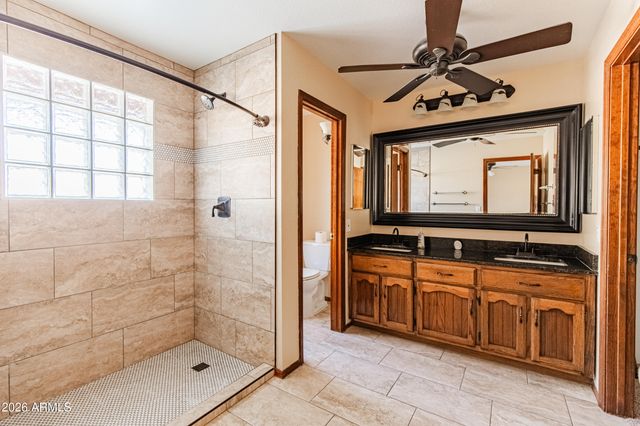 1639 N DRESDEN --, Mesa, AZ 85203