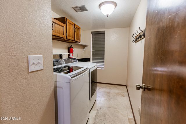 1639 N DRESDEN --, Mesa, AZ 85203