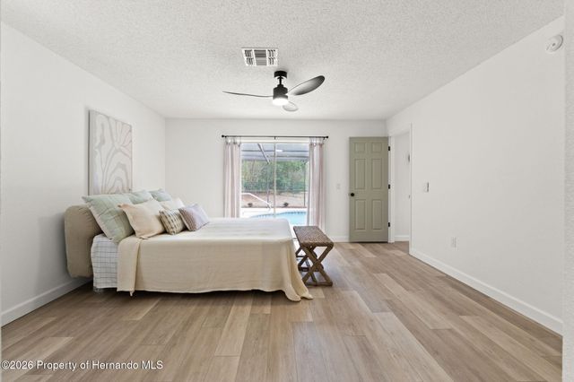 6450 Crowley Court, Spring Hill, FL 34609