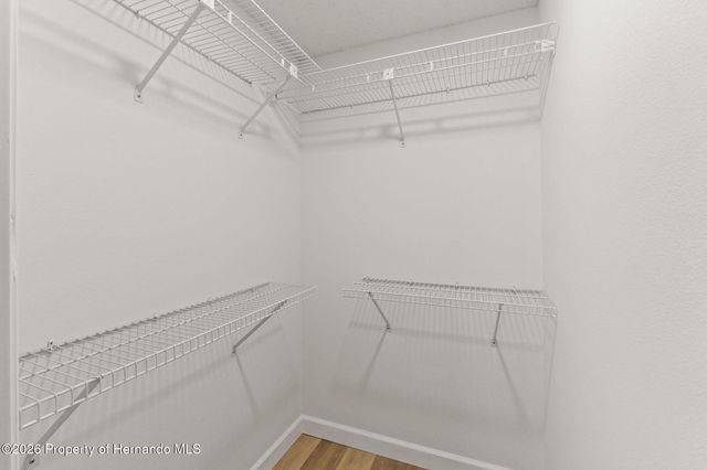 6450 Crowley Court, Spring Hill, FL 34609