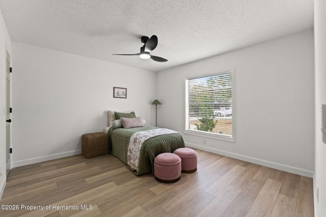 6450 Crowley Court, Spring Hill, FL 34609