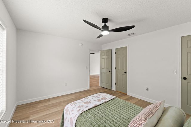 6450 Crowley Court, Spring Hill, FL 34609