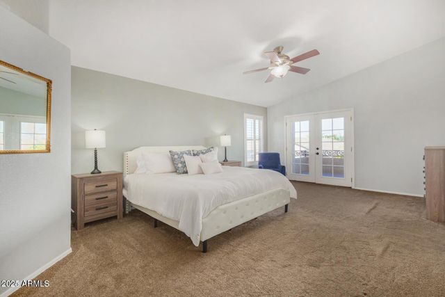 6356 W Adobe Drive, Glendale, AZ 85308