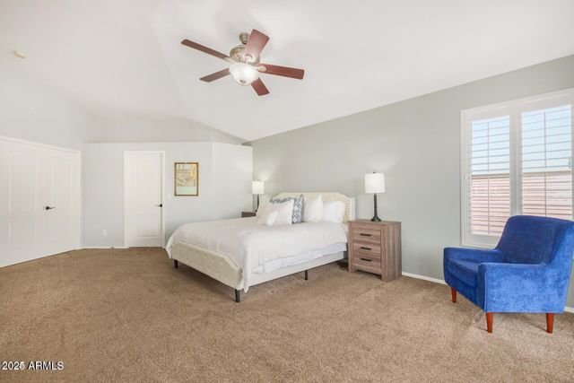 6356 W Adobe Drive, Glendale, AZ 85308