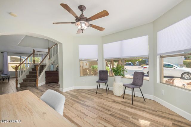 6356 W Adobe Drive, Glendale, AZ 85308