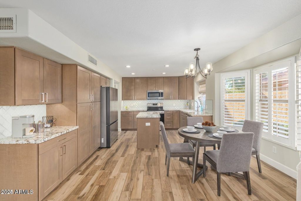 6356 W Adobe Drive, Glendale, AZ 85308 — photo 4