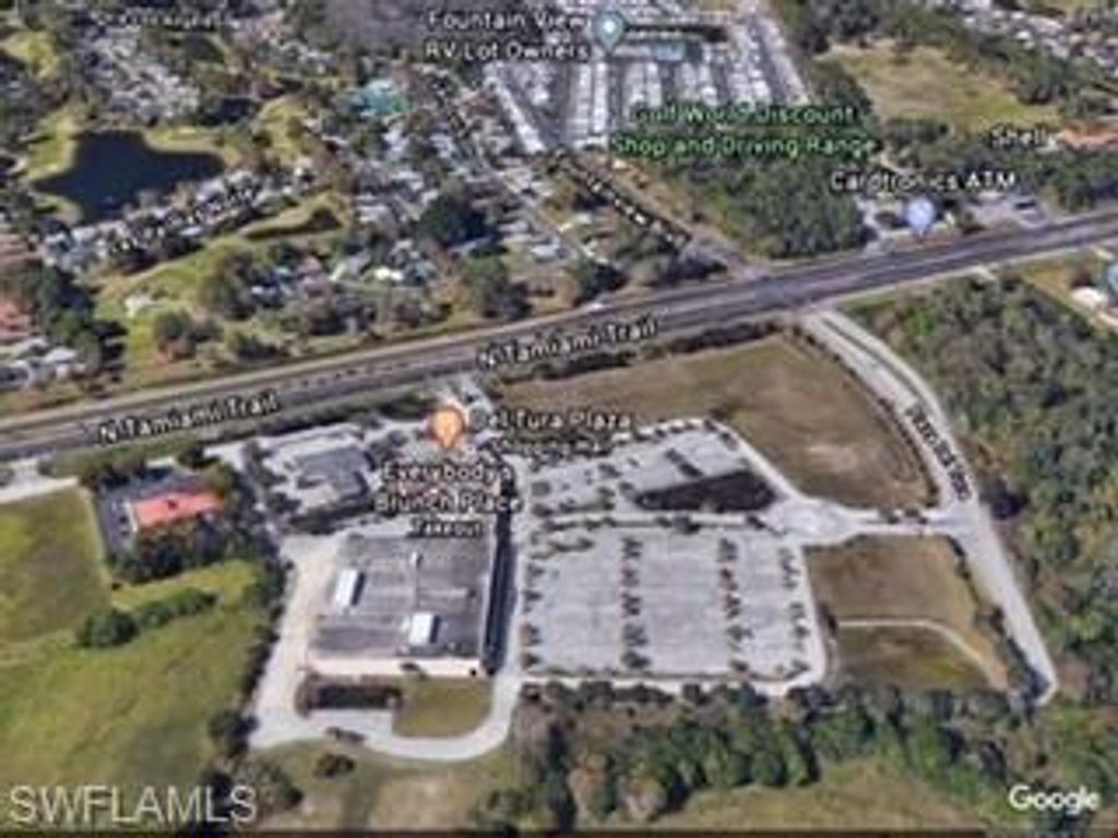 18981 Del Tura Plaza LN, NORTH FORT MYERS, FL 33903 — photo 4