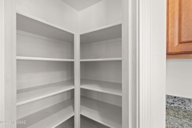 853 W Calle Estrella De Noche, Tucson, AZ 85713