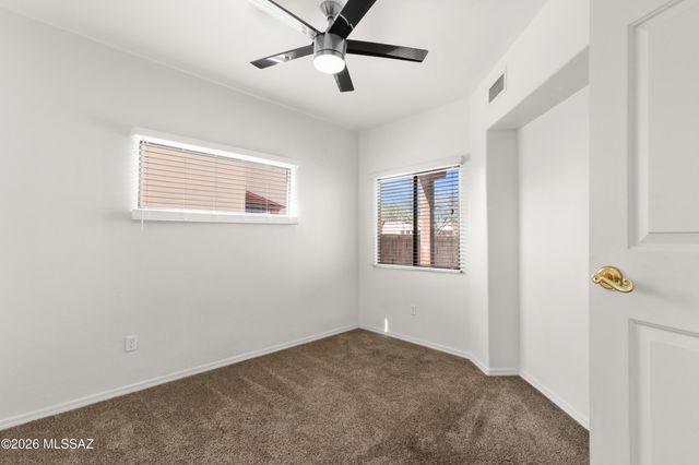 853 W Calle Estrella De Noche, Tucson, AZ 85713