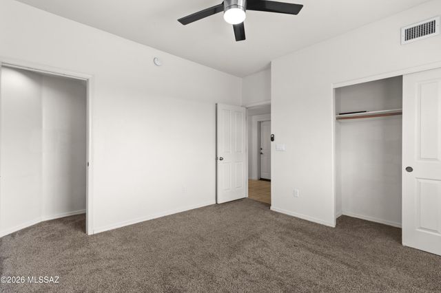 853 W Calle Estrella De Noche, Tucson, AZ 85713