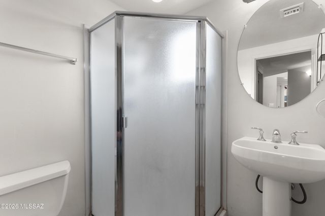 853 W Calle Estrella De Noche, Tucson, AZ 85713