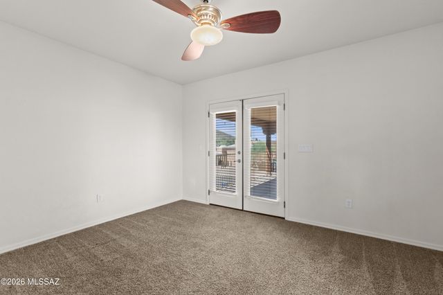 853 W Calle Estrella De Noche, Tucson, AZ 85713