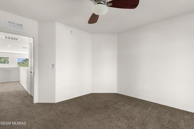 853 W Calle Estrella De Noche, Tucson, AZ 85713