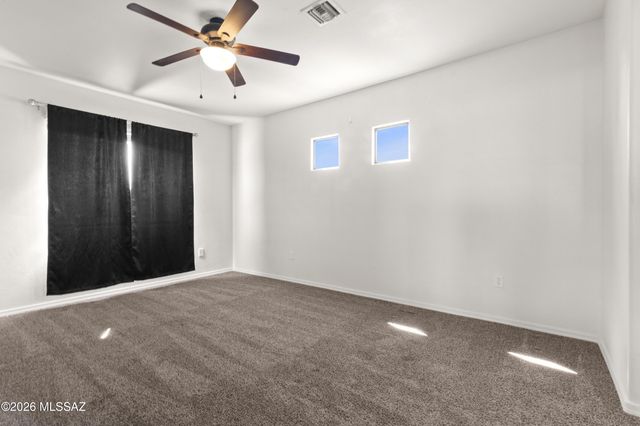 853 W Calle Estrella De Noche, Tucson, AZ 85713