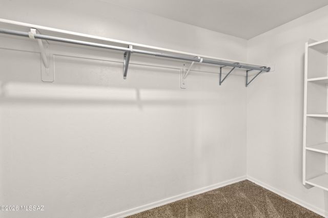 853 W Calle Estrella De Noche, Tucson, AZ 85713