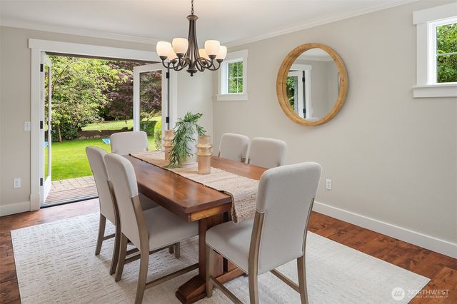 17215 NE 195th Street, Woodinville, WA 98072