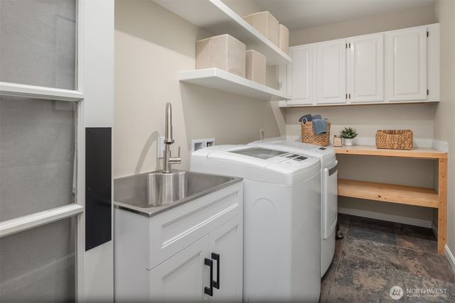 17215 NE 195th Street, Woodinville, WA 98072