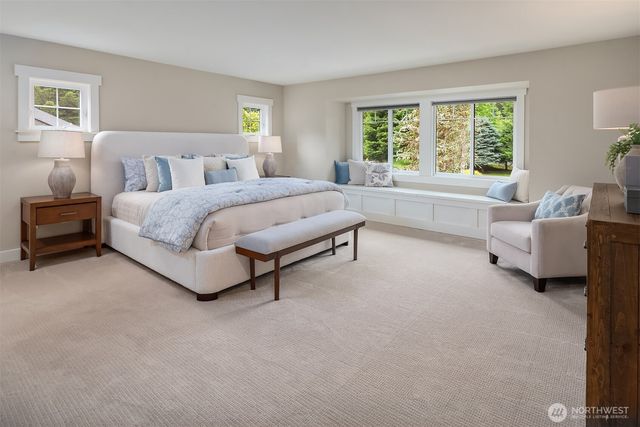 17215 NE 195th Street, Woodinville, WA 98072