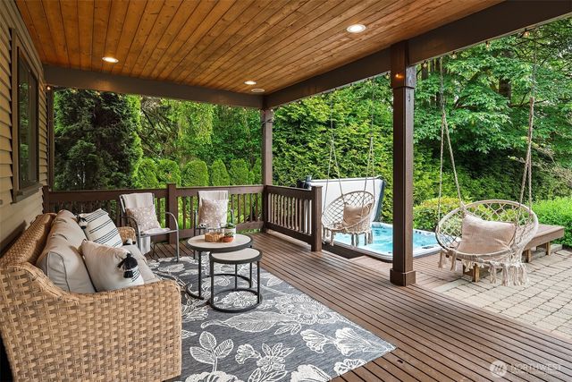 17215 NE 195th Street, Woodinville, WA 98072