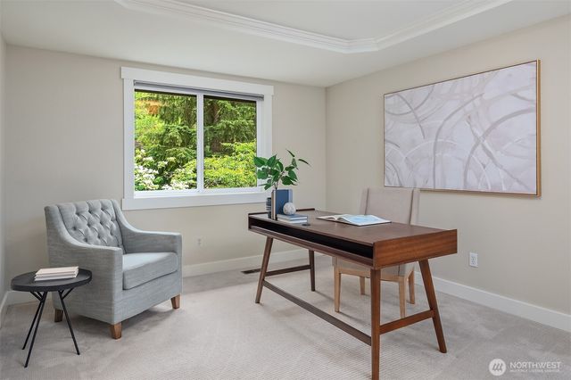 17215 NE 195th Street, Woodinville, WA 98072