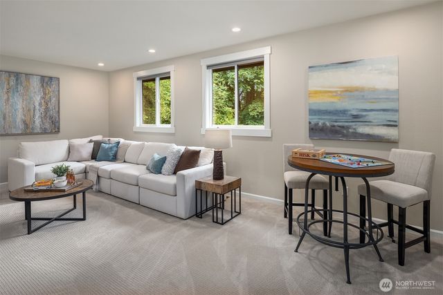 17215 NE 195th Street, Woodinville, WA 98072