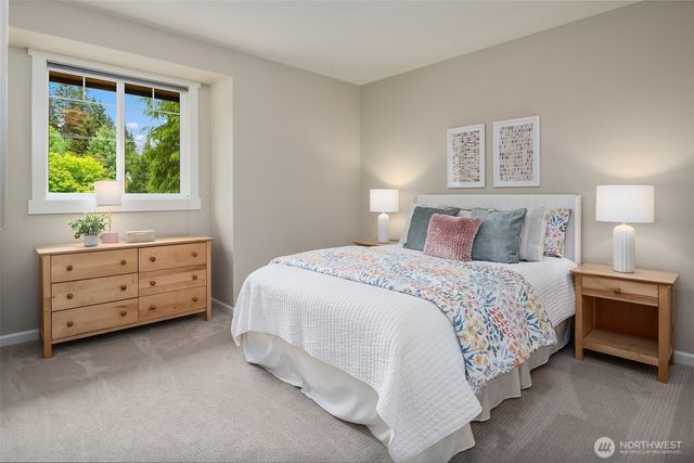 17215 NE 195th Street, Woodinville, WA 98072
