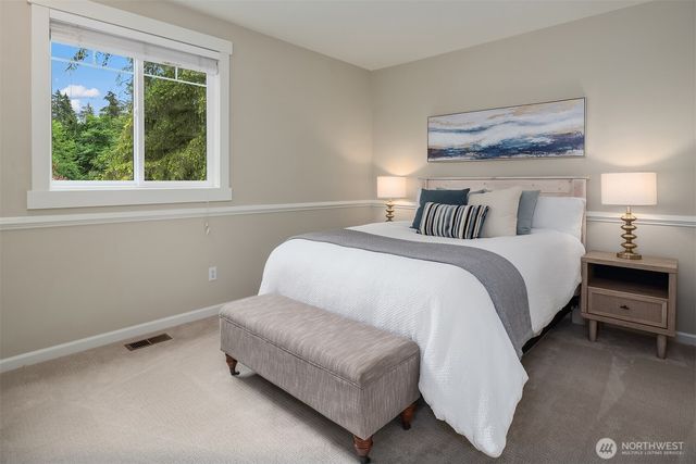 17215 NE 195th Street, Woodinville, WA 98072
