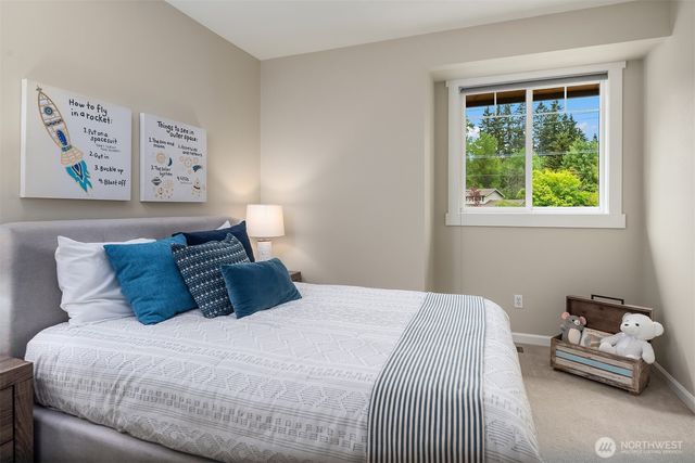 17215 NE 195th Street, Woodinville, WA 98072