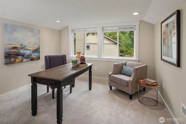 17215 NE 195th Street, Woodinville, WA 98072