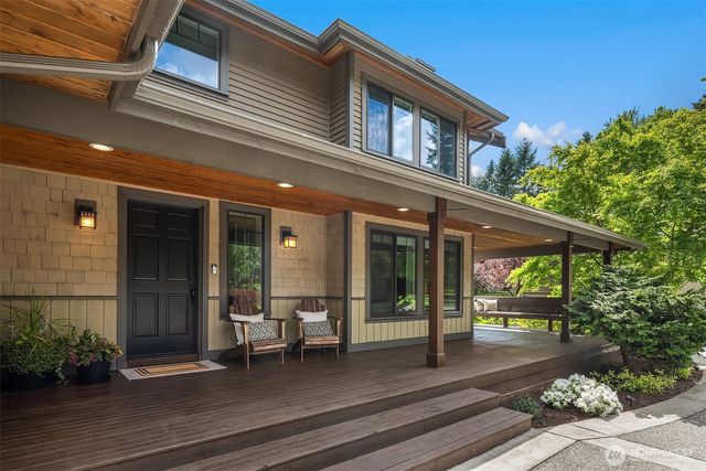 17215 NE 195th Street, Woodinville, WA 98072
