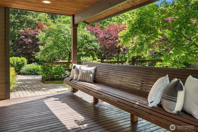 17215 NE 195th Street, Woodinville, WA 98072