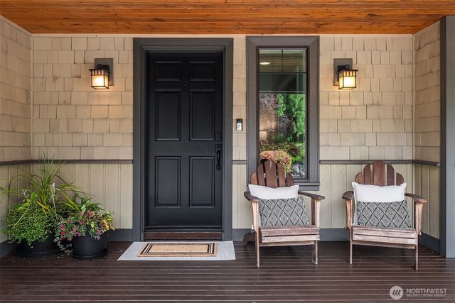 17215 NE 195th Street, Woodinville, WA 98072