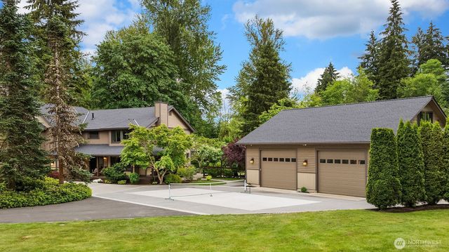 17215 NE 195th Street, Woodinville, WA 98072