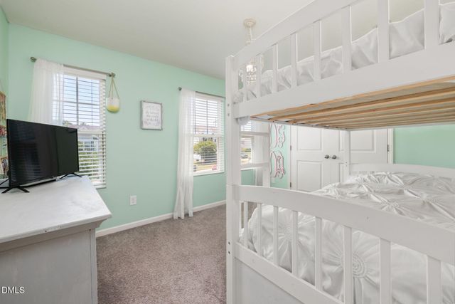 504 Horseman Park Place, Wendell, NC 27591